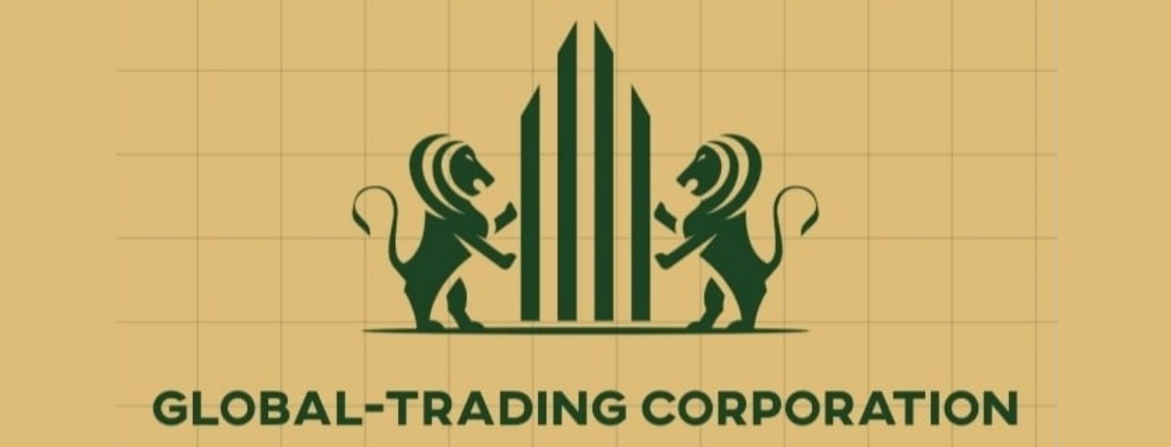 Energy Trading | Rock Trading World